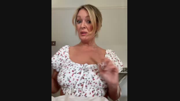 JodiSands StripChat Female 06-03-2025