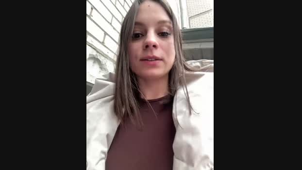 Katya_Katysha StripChat Female 06-03-2025