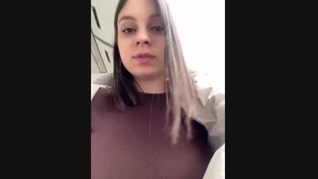 Katya_Katysha StripChat Female 06-03-2025