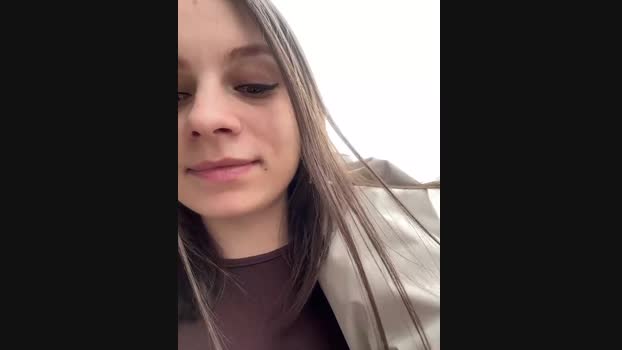 Katya_Katysha StripChat Female 06-03-2025