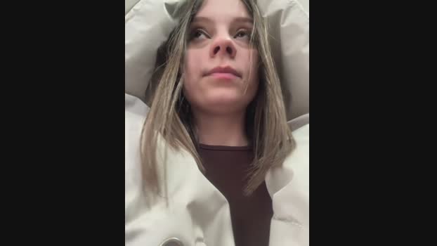 Katya_Katysha StripChat Female 06-03-2025