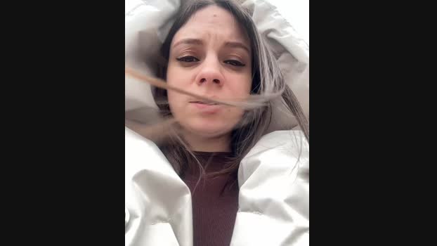 Katya_Katysha StripChat Female 06-03-2025