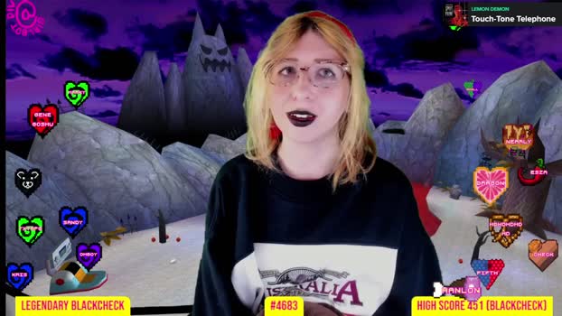 Kota_sky MyFreeCams Female 05-03-2025