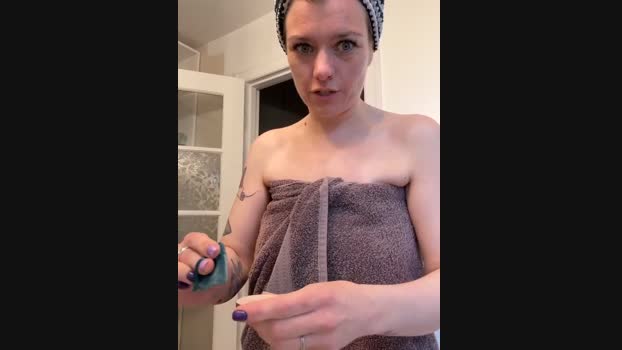 LadyLena1 StripChat Female 05-03-2025