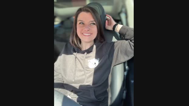 LadyLena1 StripChat Female 05-03-2025