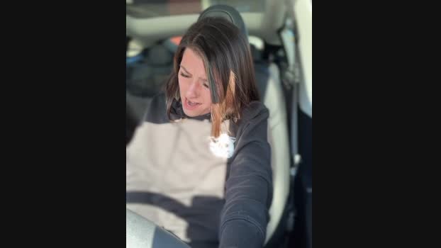 LadyLena1 StripChat Female 05-03-2025