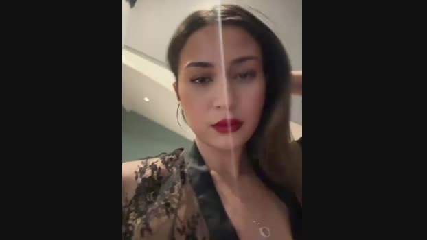 Lebanese-teen StripChat Female 05-03-2025