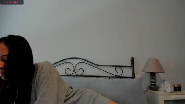 Lust4Jen MyFreeCams Female 06-03-2025