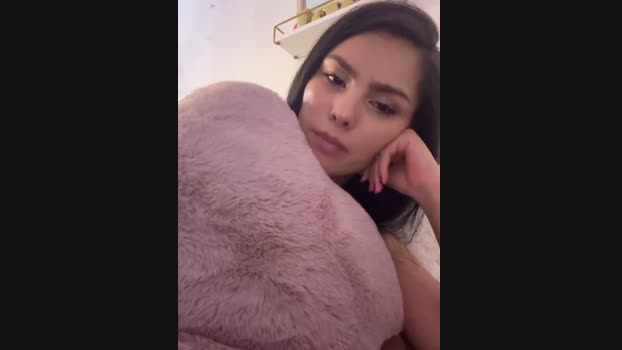 Maddy_Rouse_ StripChat Female 05-03-2025