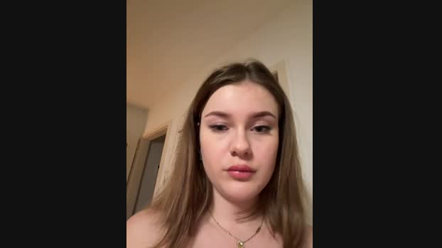 MaribelRiver StripChat Female 05-03-2025