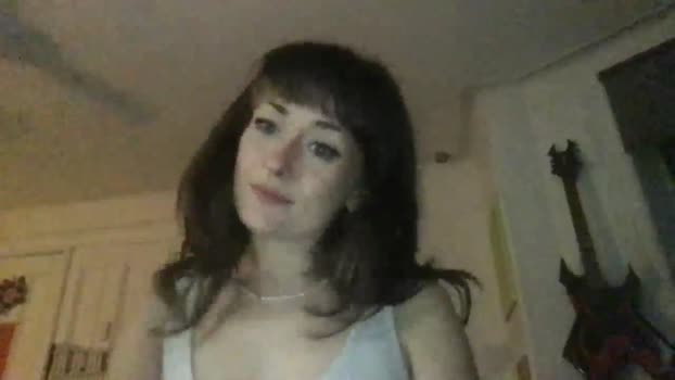 MsCindy MyFreeCams Female 05-03-2025