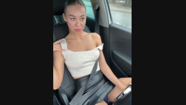 Myrtle_Beach StripChat Female 06-03-2025