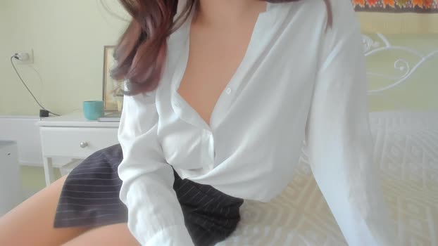 Natalia_Doll MyFreeCams Female 05-03-2025