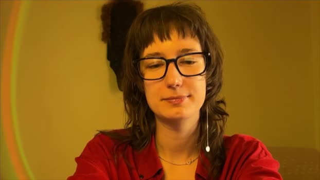 NatrlBeauty MyFreeCams Female 06-03-2025