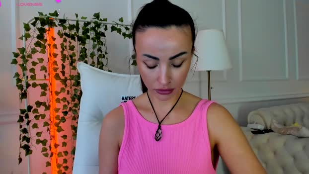 NightBrew MyFreeCams Female 05-03-2025