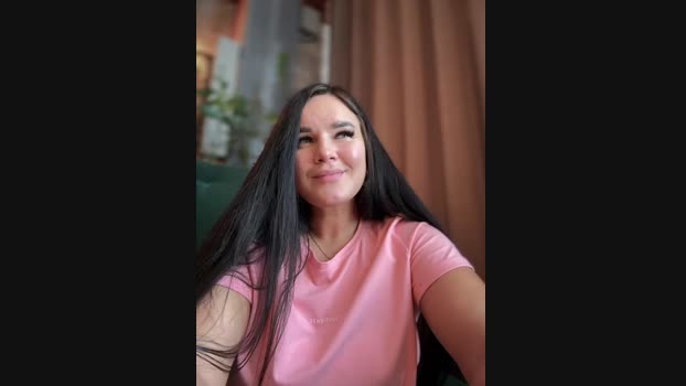 Niki_li StripChat Female 05-03-2025