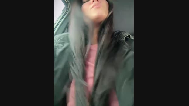 Niki_li StripChat Female 05-03-2025