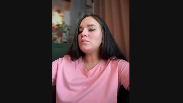 Niki_li StripChat Female 05-03-2025