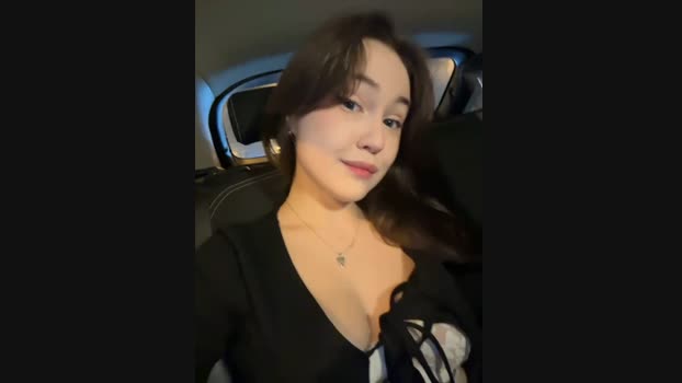 Peachy_Dream StripChat Female 05-03-2025