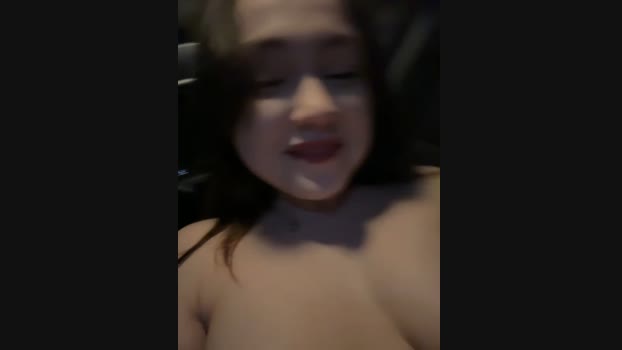 Peachy_Dream StripChat Female 05-03-2025