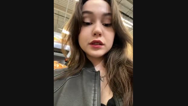 Peachy_Dream StripChat Female 05-03-2025