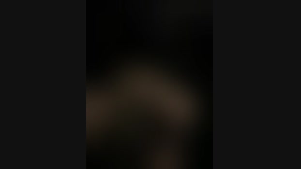 Peachy_Dream StripChat Female 05-03-2025