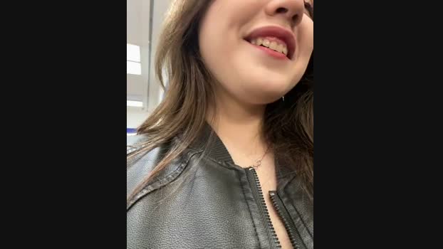 Peachy_Dream StripChat Female 05-03-2025