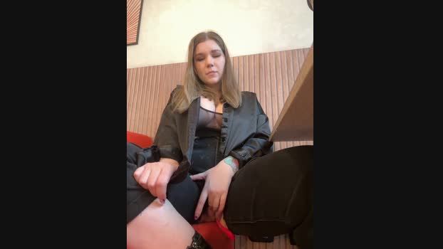 PumaShyXD StripChat Female 06-03-2025