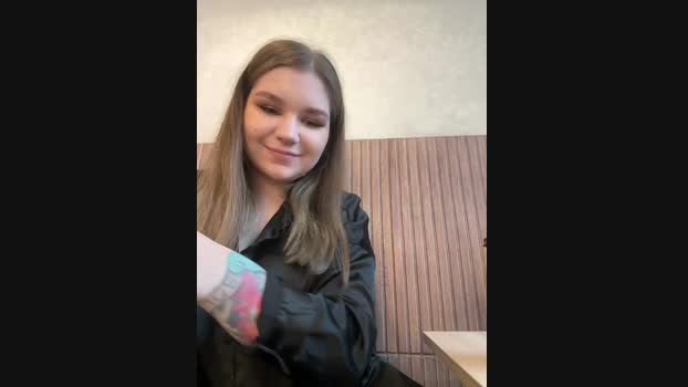 PumaShyXD StripChat Female 06-03-2025