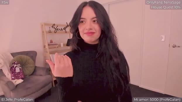 RaeRiley MyFreeCams Female 05-03-2025