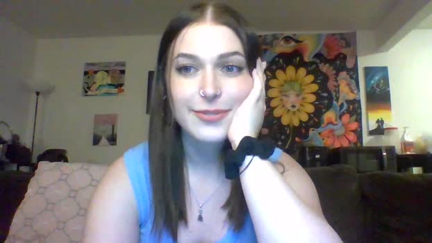 RainStormin MyFreeCams Female 05-03-2025