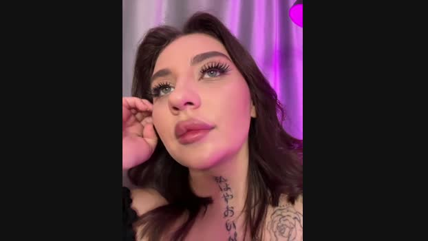 RollingGirls StripChat Female 05-03-2025