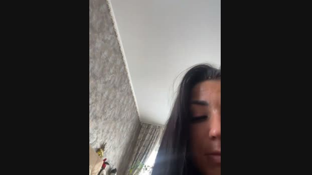 RuslanaXX StripChat Female 05-03-2025