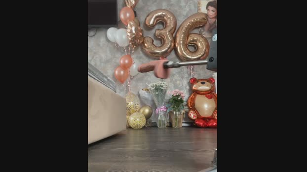 RuslanaXX StripChat Female 06-03-2025