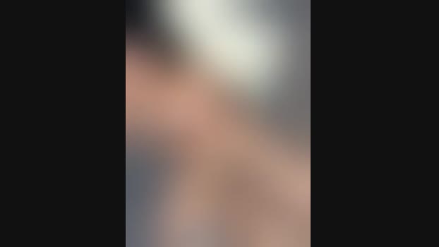 Sara_fun StripChat Female 05-03-2025