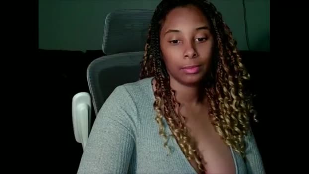 SlayzGemini MyFreeCams Female 05-03-2025