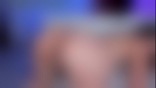 Soffy_pink StripChat Female 05-03-2025