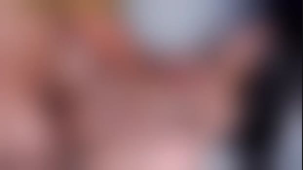 Soffy_pink StripChat Female 05-03-2025