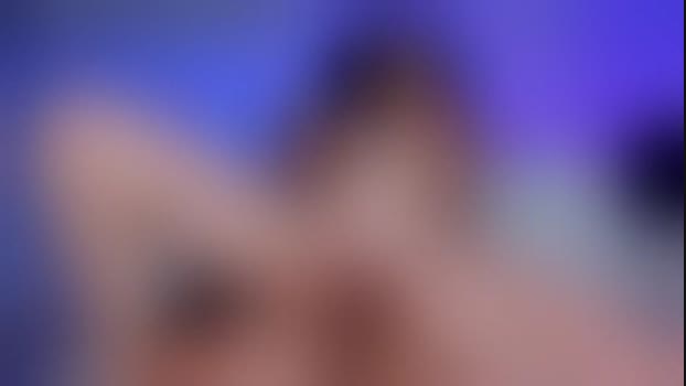 Soffy_pink StripChat Female 05-03-2025