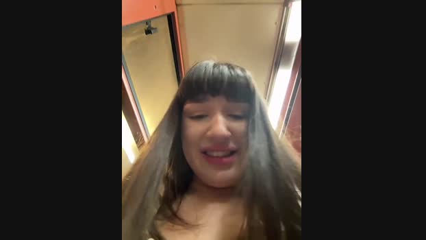 Sophie_Avory StripChat Female 05-03-2025