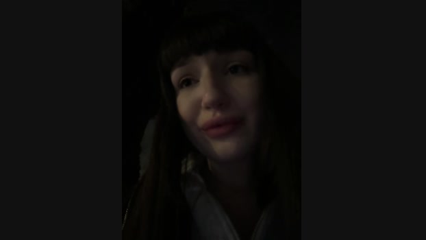 Sophie_Avory StripChat Female 05-03-2025