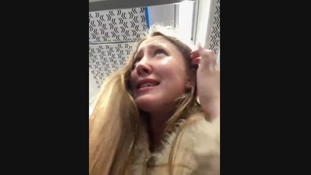 Sophie_Avory StripChat Female 05-03-2025