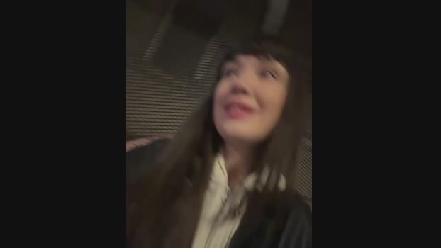 Sophie_Avory StripChat Female 05-03-2025