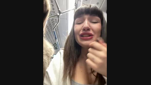 Sophie_Avory StripChat Female 05-03-2025