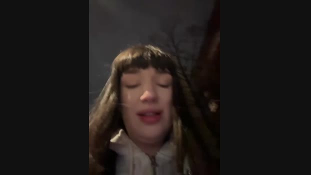 Sophie_Avory StripChat Female 05-03-2025