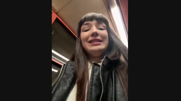 Sophie_Avory StripChat Female 05-03-2025