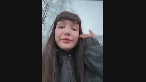 Sophie_Avory StripChat Female 06-03-2025