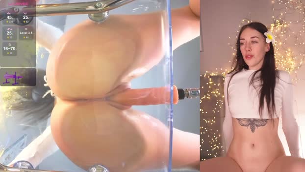 TwilightSparkle_ StripChat Female 06-03-2025