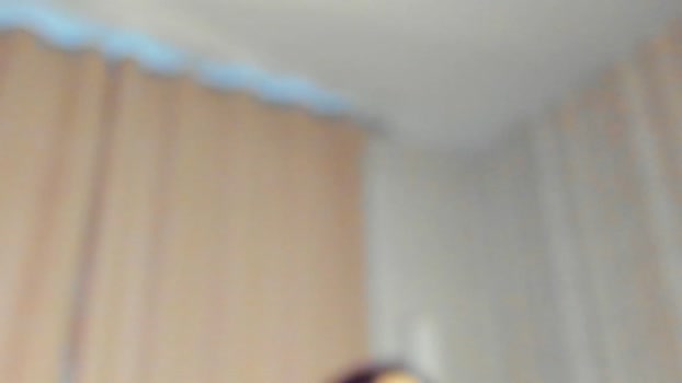 Velvetworld StripChat Female 06-03-2025