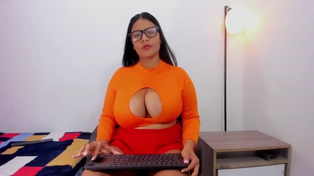 YourArielXXX MyFreeCams Female 05-03-2025